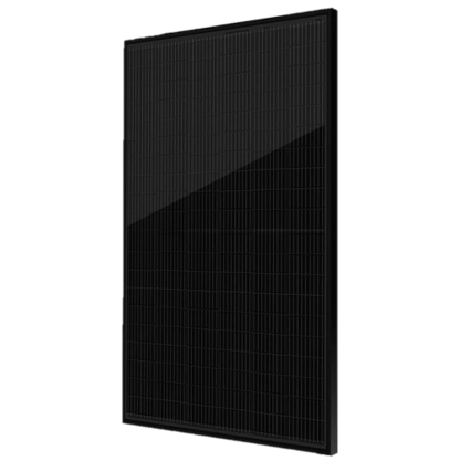 0001 Günstige Komplett-Solaranlagen in jeder Grösse! Mit und ohne Montage. Preis auf Anfrage.